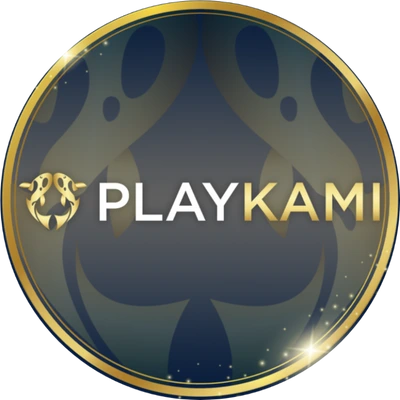 PLAYKAMI daftar