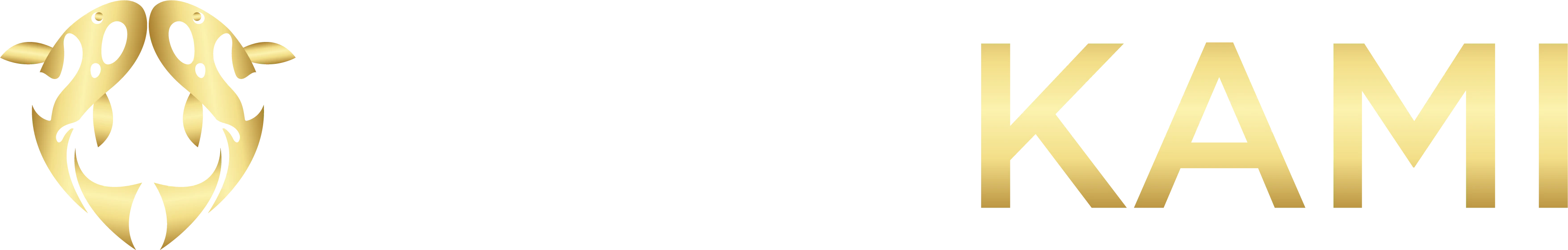 Logo Situs PlayKami